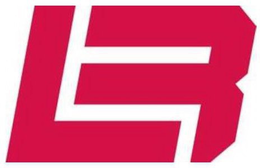 LB trademark