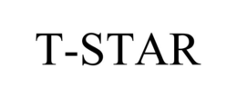T-STAR trademark
