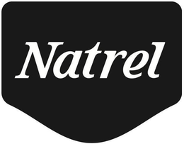 NATREL trademark