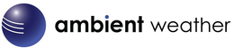 AMBIENT WEATHER trademark