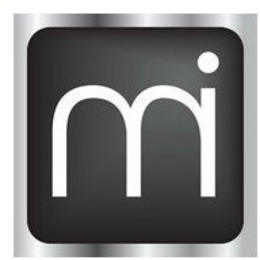 MI trademark