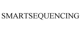 SMARTSEQUENCING trademark