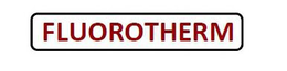 FLUOROTHERM trademark