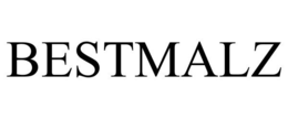 BESTMALZ trademark