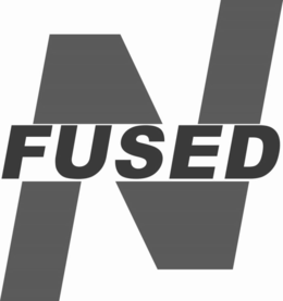 NFUSED trademark