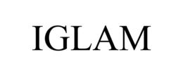 IGLAM trademark
