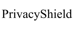 PRIVACYSHIELD trademark