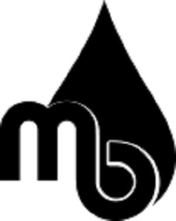 MB trademark