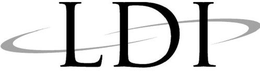 LDI trademark