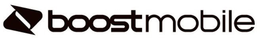 BOOST MOBILE trademark