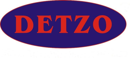 DETZO trademark