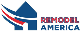 REMODEL AMERICA trademark