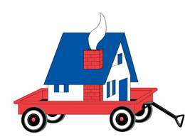 LogoMark trademark