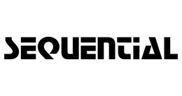 SEQUENTIAL trademark