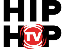 HIPHOPTV trademark