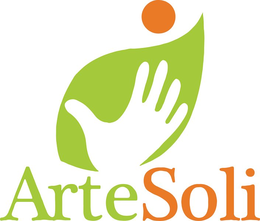 ARTE SOLI trademark