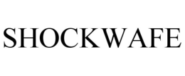 SHOCKWAFE trademark