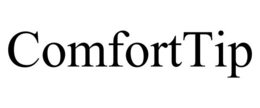COMFORTTIP trademark