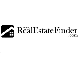 WWW.REALESTATEFINDER.COM trademark