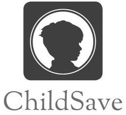 CHILDSAVE trademark