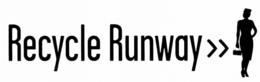 RECYCLE RUNWAY trademark