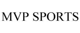 MVP SPORTS trademark