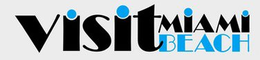 VISIT MIAMI BEACH trademark