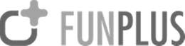 FUNPLUS trademark