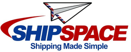 SHIPSPACE SHIPPING MADE SIMPLE trademark