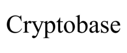 CRYPTOBASE trademark