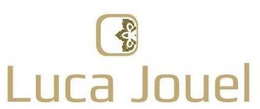 LUCA JOUEL trademark