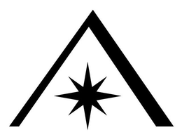 A trademark