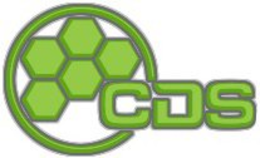 CDS trademark