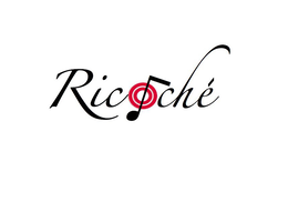 RICOCHE trademark