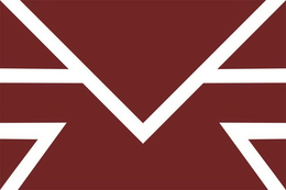 MCS trademark