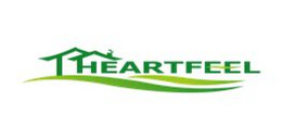 HEARTFEEL trademark