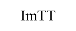 IMTT trademark