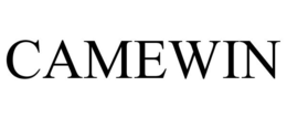 CAMEWIN trademark
