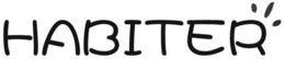 HABITER trademark