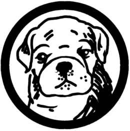 LogoMark trademark