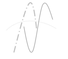 AF trademark