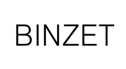 BINZET trademark