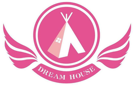 DREAM HOUSE trademark