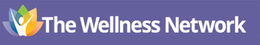 THE WELLNESS NETWORK trademark