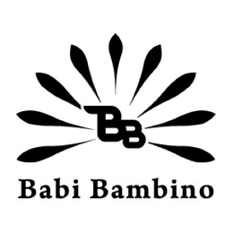 BB BABI BAMBINO trademark