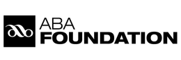AB ABA FOUNDATION trademark