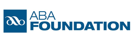 AB ABA FOUNDATION trademark