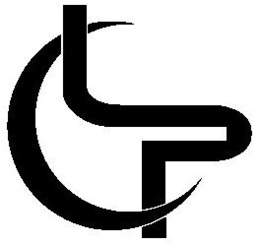 LP trademark