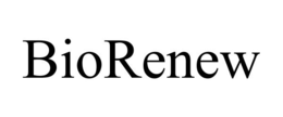 BIORENEW trademark