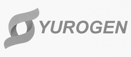 YUROGEN trademark